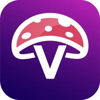 Vivid: Psychedelic Guidance icon