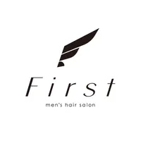 men's hair salon First icon