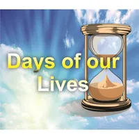 Days of our Lives Soap Opera icon