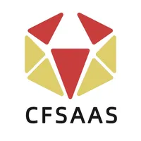 CFSaas icon