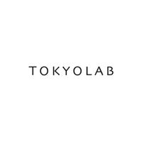 Tokyolab Coffee icon