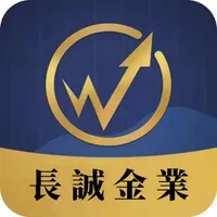 ZenCrediton Bullion icon