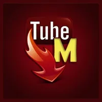 Video Tube Music Finder icon