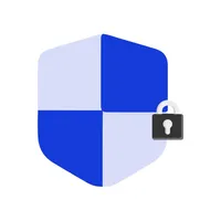 Private Browser- Serenity icon