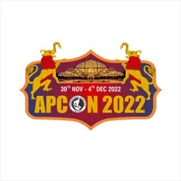 APCON 2022 icon