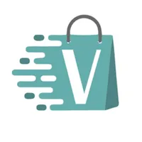 Viseronline icon