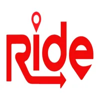 Grab My Ride icon