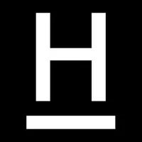 H Bar Auctions icon