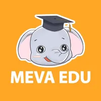 Meva Edu icon