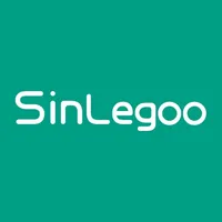 Sinlegoo Car icon