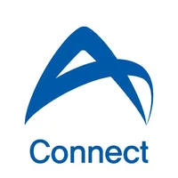 ACCUNIQ Connect icon