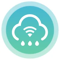 RainSpeed icon