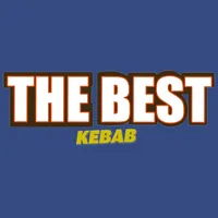 The Best Kebab House Gobowen icon