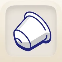 Podex - Coffee Capsules Guide icon