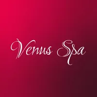 Venus Day Spa icon