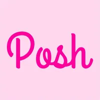 Posh Pop Bakeshop icon