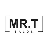 MRT SALON icon