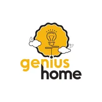 Genius Home Skandinavia icon