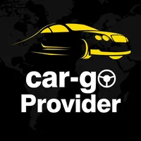 Car-Go Provider icon