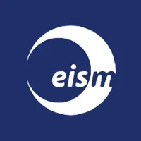 EISM icon