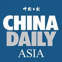 China Daily Asia icon