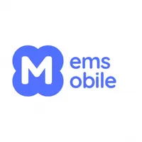 MEMS Mobile icon