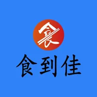 食到佳骑手 icon