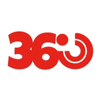 Symbiot : Energy 360 icon