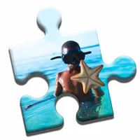 Belize Sightseeing Puzzle icon