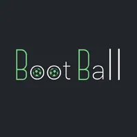 Bootball - learn football icon