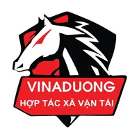 Vinaduong icon