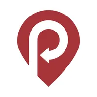 AutoPark Express icon