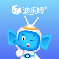 迪乐姆教培 icon