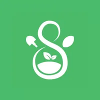 SoilMate PH icon