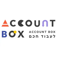 AccountBox icon