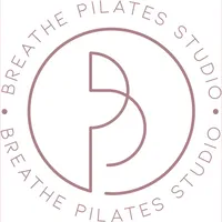 Breathe Pilates Studio App icon