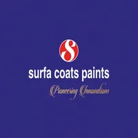 Surfa Painter App icon