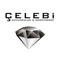 ÇELEBİ KUYUMCULUK icon