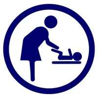 Changing Baby icon