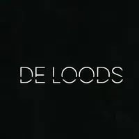 De Loods icon