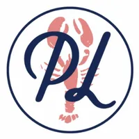 Pepper’s Landing icon