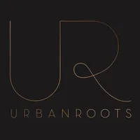 Urbanroots icon