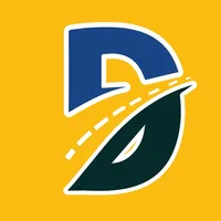 DatXE icon