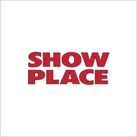 Showplace Rent To Own (RTO) icon