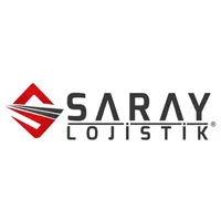 Saray Lojistik icon