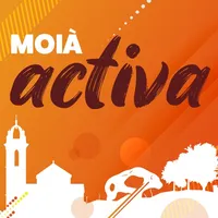 Moia Activa icon