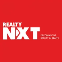 RealtyNXT - Real Estate News icon