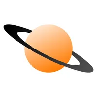 MyECL icon