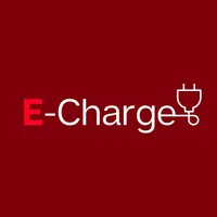 E-Charge icon