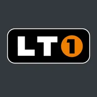 LT1 OÖ icon